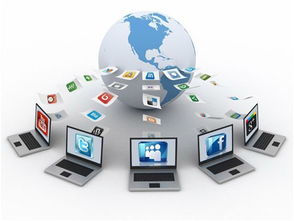 不懂这些知识的人，确实不配做电商运营网络运营服务