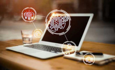 网络推广如何做到既有用又接地气？实战指南