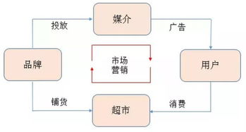 初创品牌互联网营销运作浅析 聚焦网络运营服务