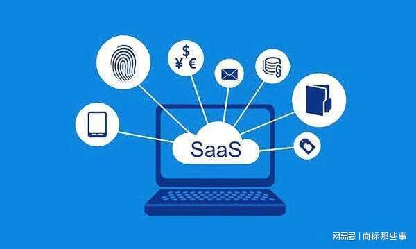 龙门标局SaaS服务系统 直击商标行业痛点，完善网络运营服务